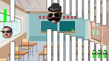 Imagen 2 de Toddler Shooter