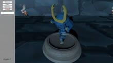 Imagen 2 de Tora