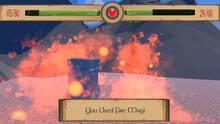 Imagen 5 de Tora