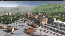 Imagen 10 de Trainz Railroad Simulator 2019