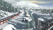 Imagen 11 de Trainz Railroad Simulator 2019