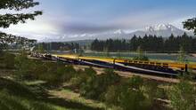 Imagen 3 de Trainz Railroad Simulator 2019