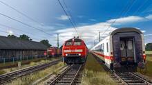 Imagen 4 de Trainz Railroad Simulator 2019