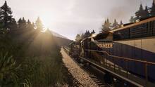 Imagen 5 de Trainz Railroad Simulator 2019