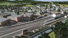 Imagen 6 de Trainz Railroad Simulator 2019