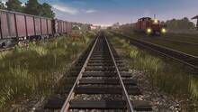 Imagen 7 de Trainz Railroad Simulator 2019