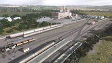 Imagen 8 de Trainz Railroad Simulator 2019