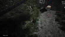 Imagen 1 de TRANSIT: Post-apocalyptic indie game