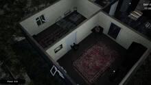 Imagen 2 de TRANSIT: Post-apocalyptic indie game
