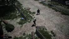 Imagen 3 de TRANSIT: Post-apocalyptic indie game