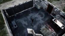 Imagen 4 de TRANSIT: Post-apocalyptic indie game