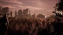Imagen 5 de TRANSIT: Post-apocalyptic indie game
