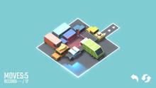 Imagen 1 de Unblock Gridlock