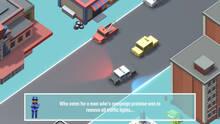 Imagen 2 de Unblock Gridlock