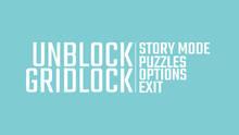 Imagen 4 de Unblock Gridlock