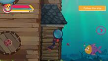 Imagen 1 de Underwater Affect