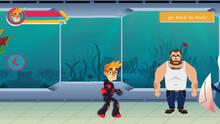 Imagen 2 de Underwater Affect