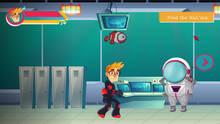 Imagen 4 de Underwater Affect