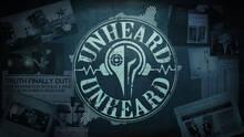 Imagen 2 de Unheard