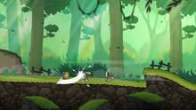 Imagen 1 de Unsung Warriors - Prologue