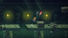 Imagen 2 de Unsung Warriors - Prologue