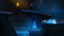 Imagen 3 de Unsung Warriors - Prologue