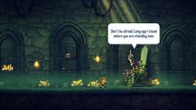 Imagen 4 de Unsung Warriors - Prologue