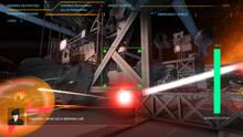 Imagen 14 de Vanguard Knights