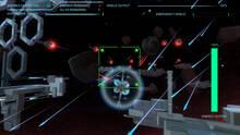 Imagen 8 de Vanguard Knights