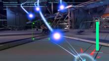 Imagen 9 de Vanguard Knights