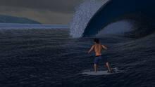 Imagen 6 de Virtual Surfing