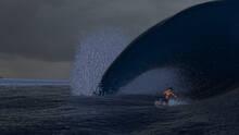 Imagen 8 de Virtual Surfing