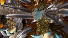 Imagen 2 de Visionarium