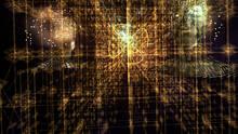 Imagen 3 de Visionarium