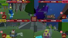 Imagen 5 de Voxel Sword