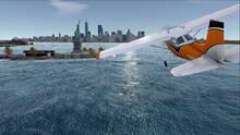 Imagen 1 de VR Flight Simulator New York - Cessna