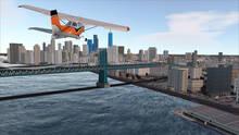 Imagen 2 de VR Flight Simulator New York - Cessna