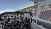Imagen 6 de VR Flight Simulator New York - Cessna