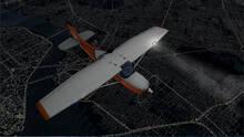Imagen 8 de VR Flight Simulator New York - Cessna