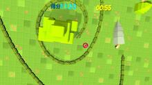 Imagen 1 de VRSnake