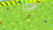 Imagen 2 de VRSnake
