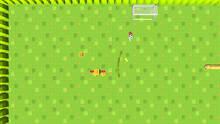 Imagen 3 de VRSnake