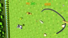 Imagen 5 de VRSnake