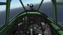 Imagen 1 de War Online: Pacific