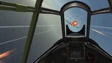Imagen 2 de War Online: Pacific