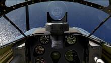 Imagen 4 de War Online: Pacific