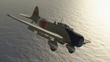 Imagen 5 de War Online: Pacific
