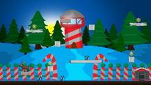 Imagen 2 de Where is Santa?