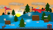 Imagen 4 de Where is Santa?