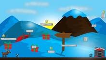 Imagen 5 de Where is Santa?